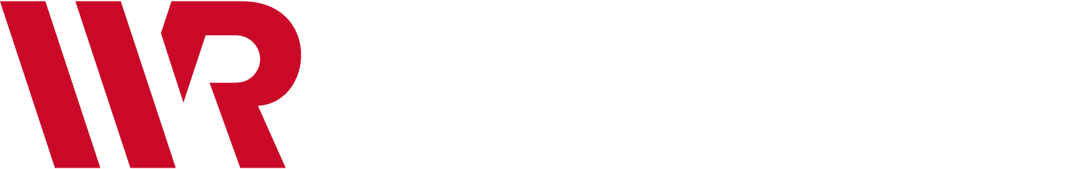 Winding Road Motorcars